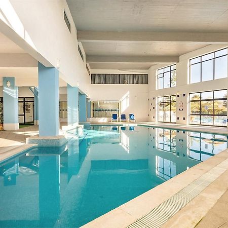 Penthouse Rentalbufeira Zewnętrze zdjęcie