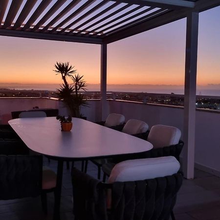 Penthouse Rentalbufeira Zewnętrze zdjęcie