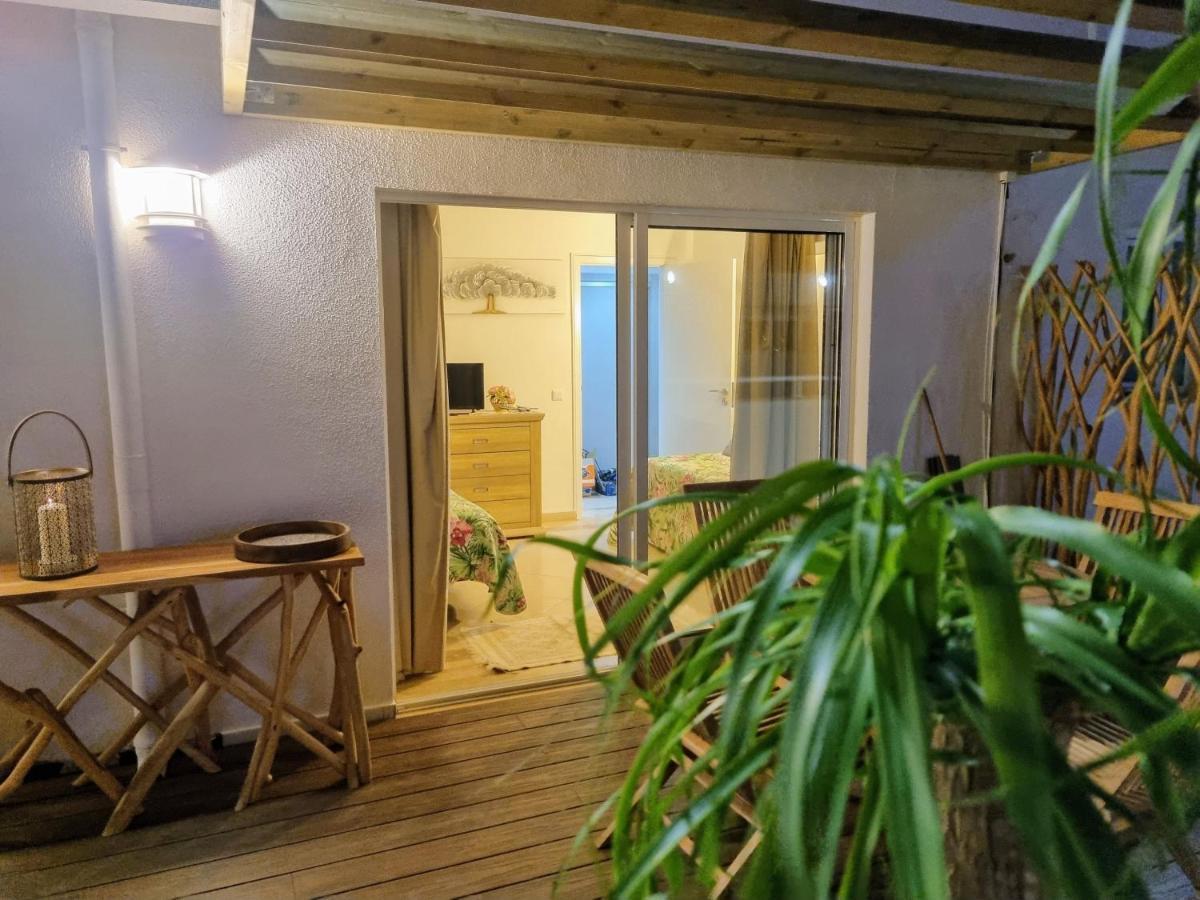 Penthouse Rentalbufeira Zewnętrze zdjęcie