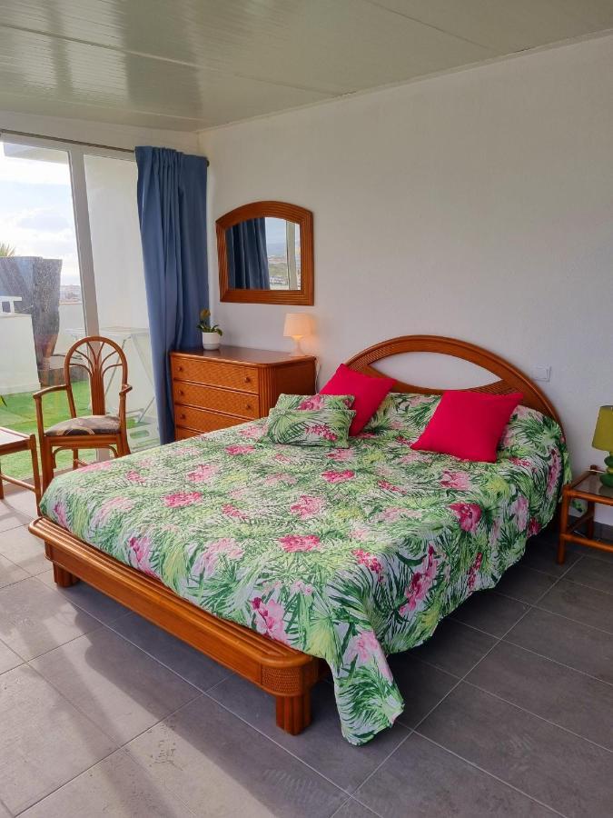 Penthouse Rentalbufeira Zewnętrze zdjęcie
