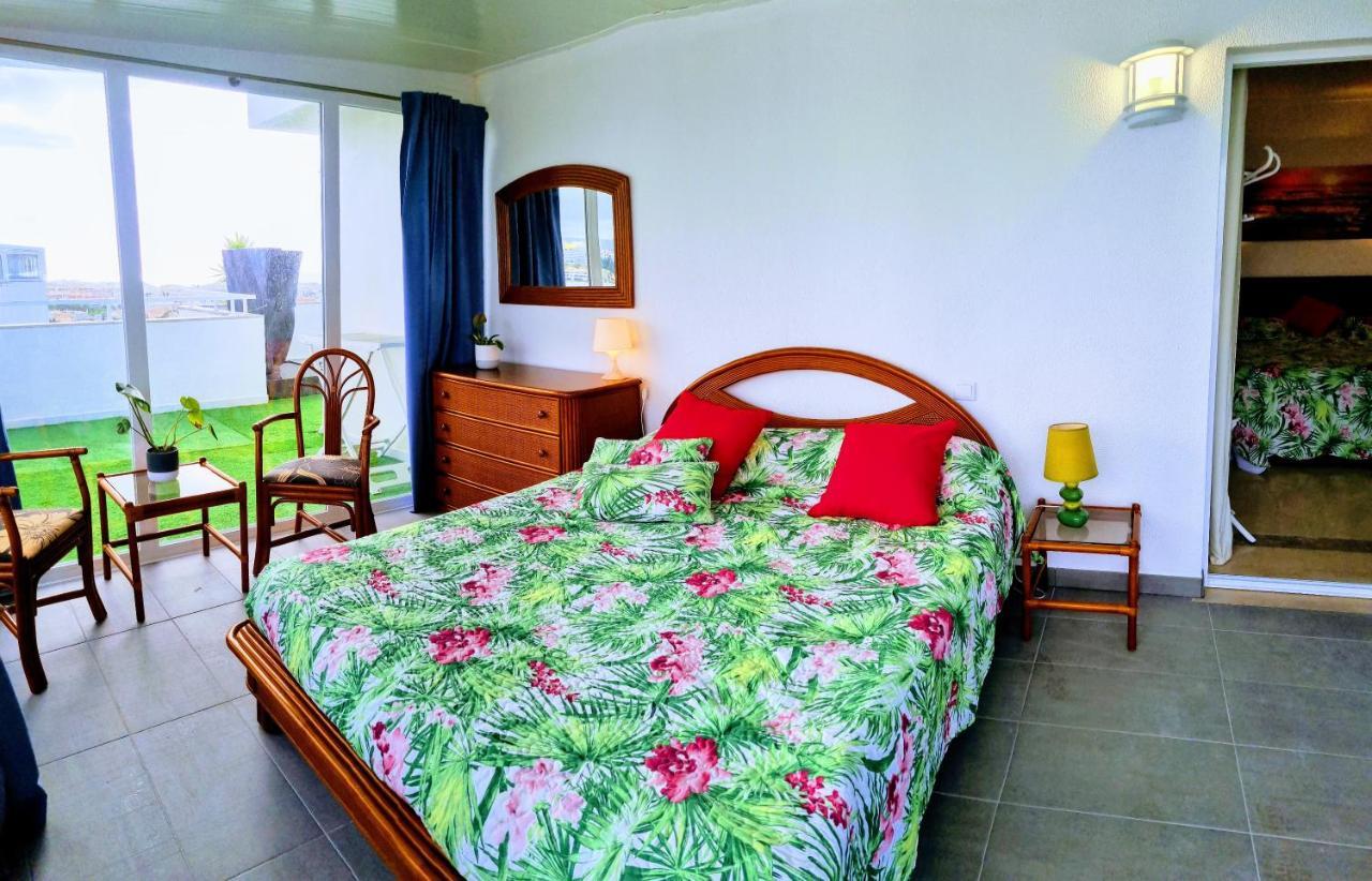 Penthouse Rentalbufeira Zewnętrze zdjęcie