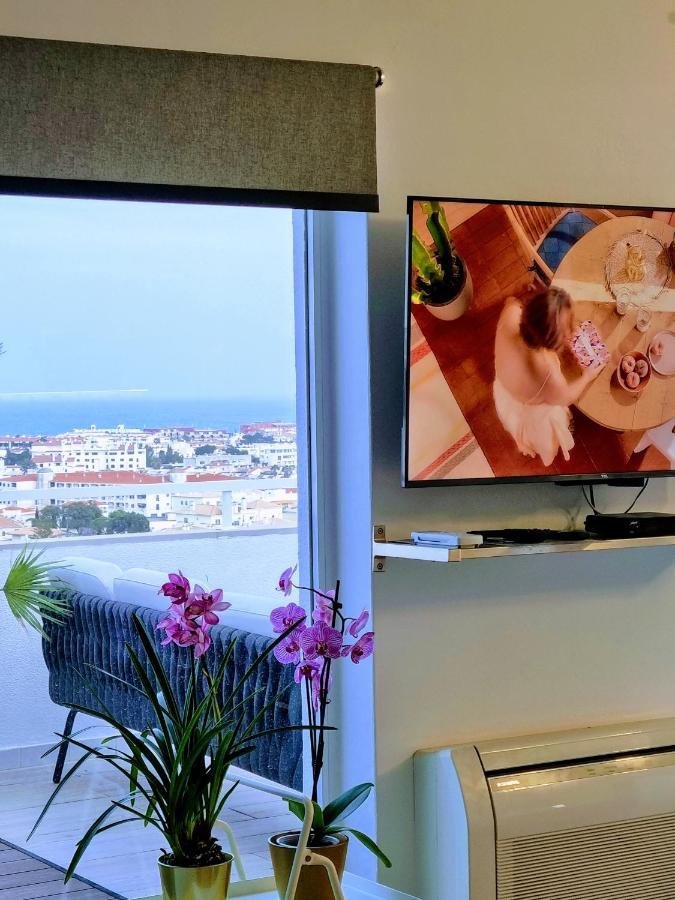 Penthouse Rentalbufeira Zewnętrze zdjęcie