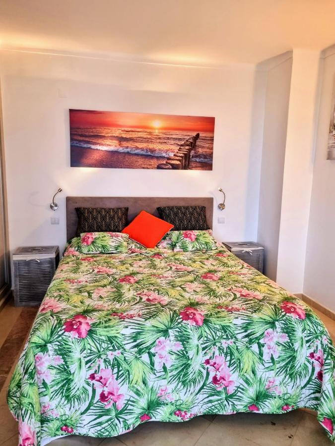 Penthouse Rentalbufeira Zewnętrze zdjęcie