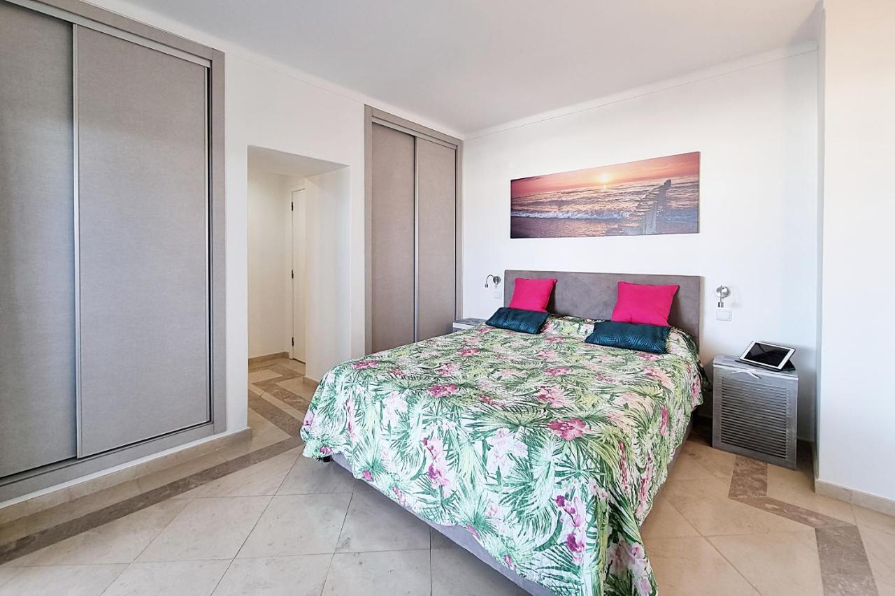 Penthouse Rentalbufeira Zewnętrze zdjęcie