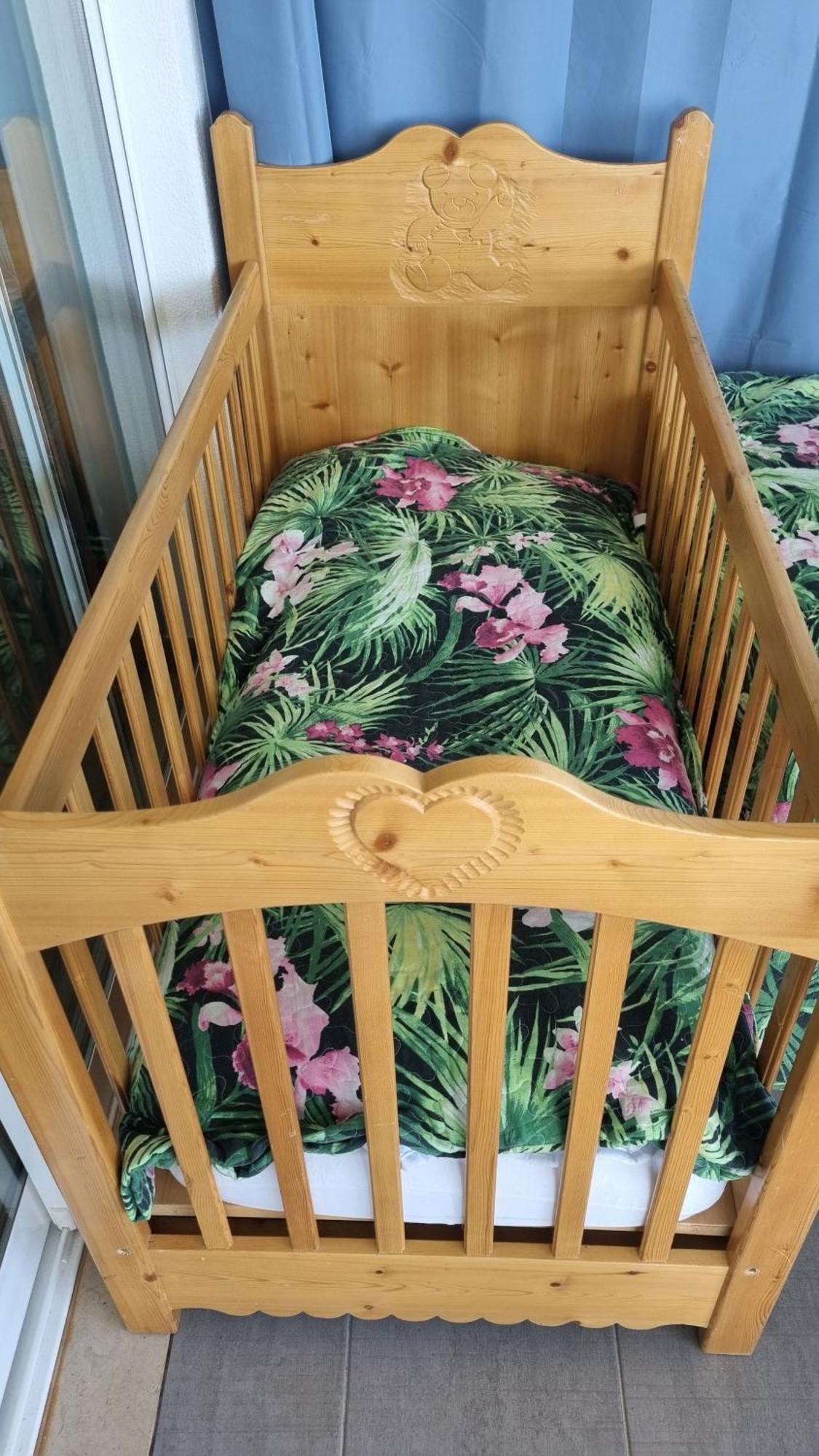 Penthouse Rentalbufeira Zewnętrze zdjęcie